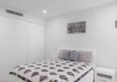 5/60 King Street, Newcastle, NSW 2300 AUSTRALIA