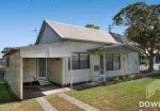 57 Metcalfe Street, Wallsend, NSW 2287 AUSTRALIA