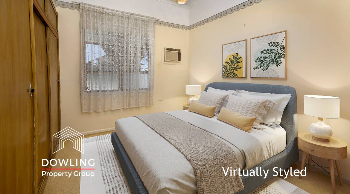 57 Metcalfe Street, Wallsend, NSW 2287 AUSTRALIA