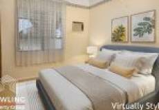 57 Metcalfe Street, Wallsend, NSW 2287 AUSTRALIA