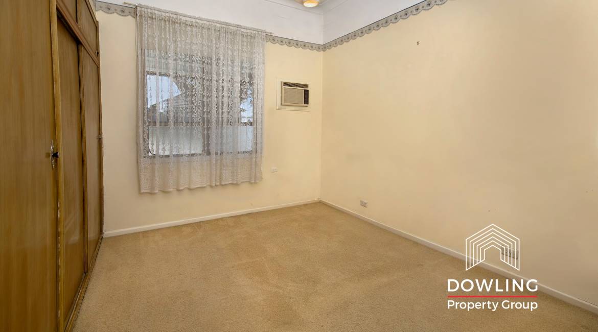 57 Metcalfe Street, Wallsend, NSW 2287 AUSTRALIA