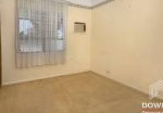 57 Metcalfe Street, Wallsend, NSW 2287 AUSTRALIA