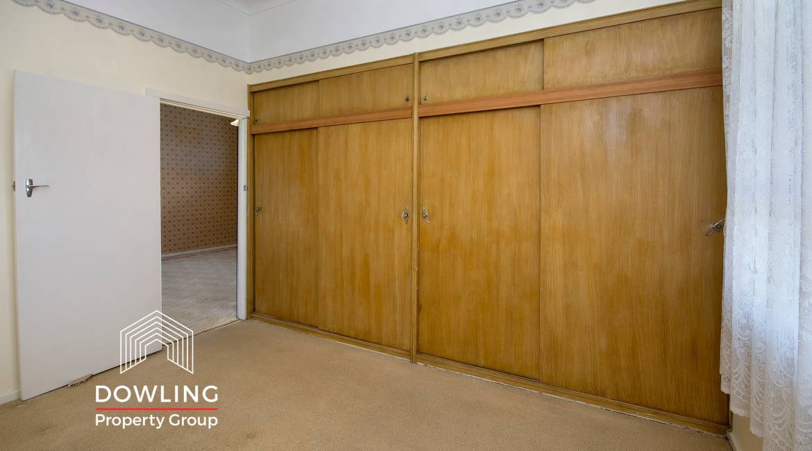 57 Metcalfe Street, Wallsend, NSW 2287 AUSTRALIA