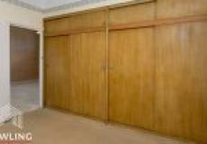 57 Metcalfe Street, Wallsend, NSW 2287 AUSTRALIA