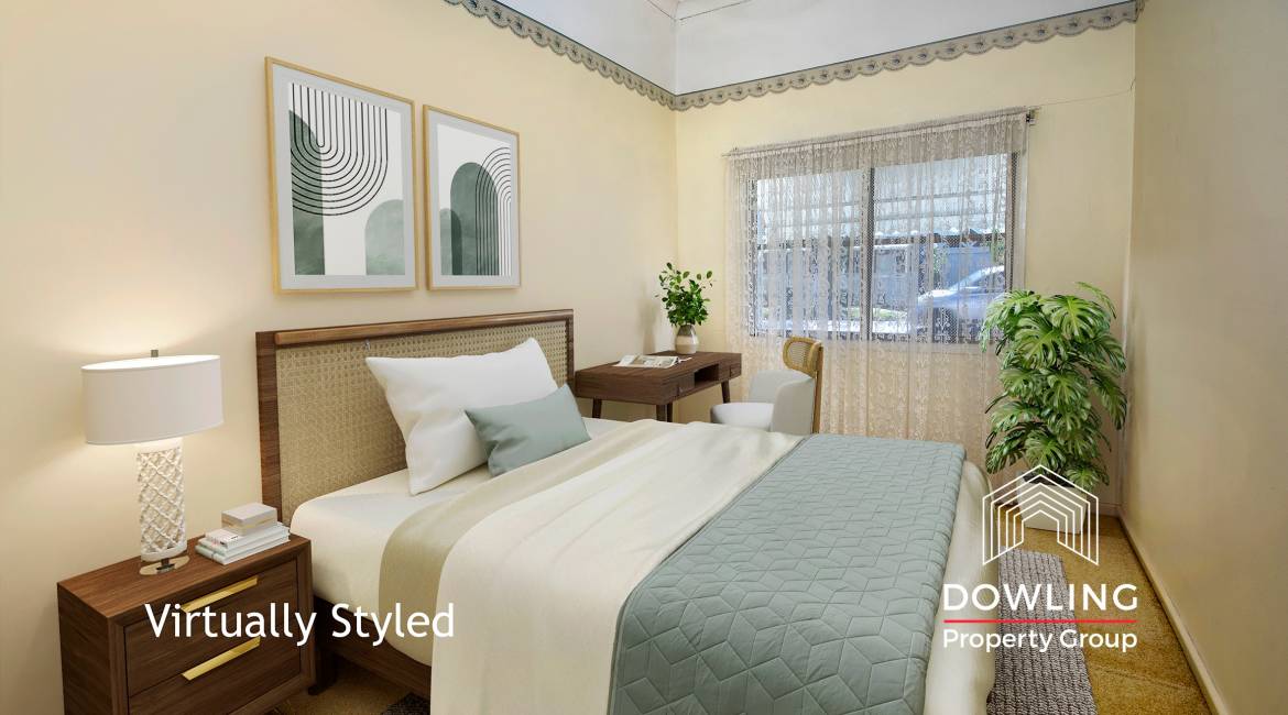 57 Metcalfe Street, Wallsend, NSW 2287 AUSTRALIA