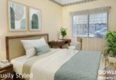 57 Metcalfe Street, Wallsend, NSW 2287 AUSTRALIA