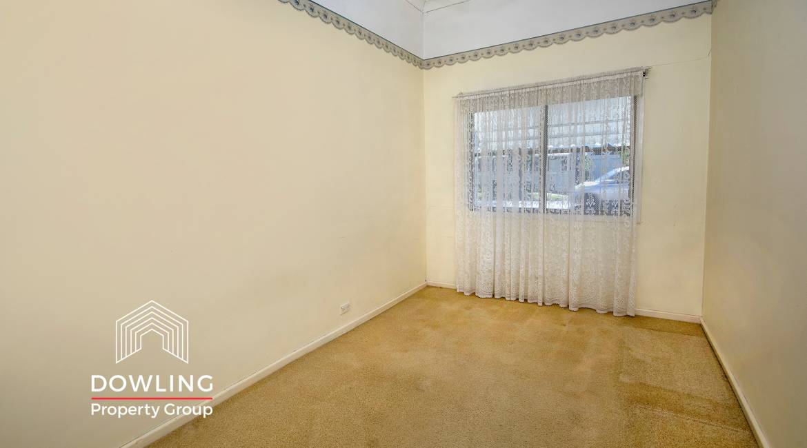 57 Metcalfe Street, Wallsend, NSW 2287 AUSTRALIA