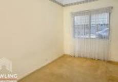 57 Metcalfe Street, Wallsend, NSW 2287 AUSTRALIA