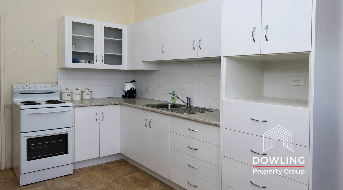 57 Metcalfe Street, Wallsend, NSW 2287 AUSTRALIA