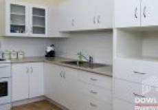 57 Metcalfe Street, Wallsend, NSW 2287 AUSTRALIA