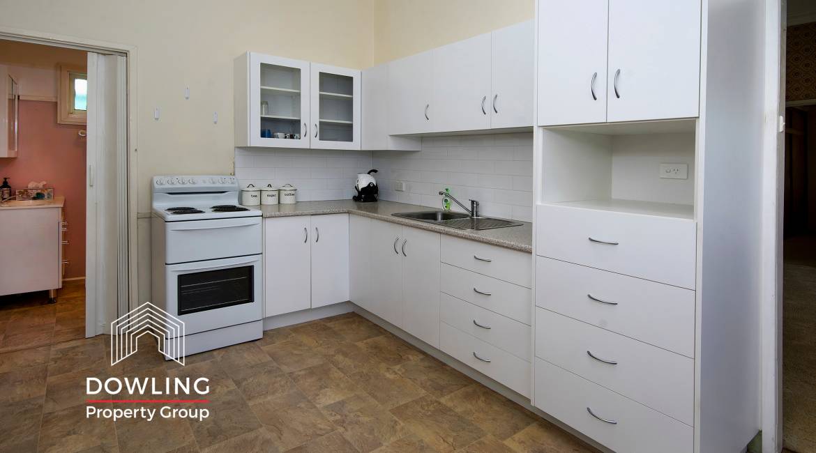 57 Metcalfe Street, Wallsend, NSW 2287 AUSTRALIA