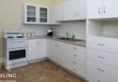 57 Metcalfe Street, Wallsend, NSW 2287 AUSTRALIA