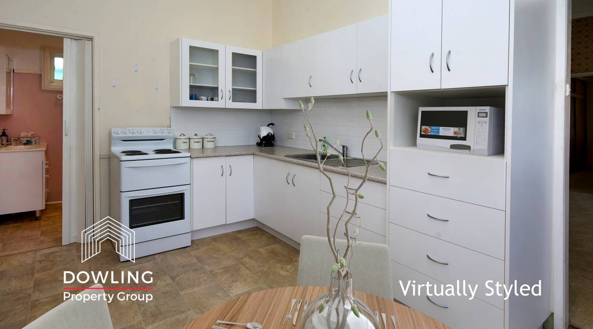 57 Metcalfe Street, Wallsend, NSW 2287 AUSTRALIA