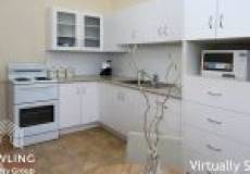 57 Metcalfe Street, Wallsend, NSW 2287 AUSTRALIA