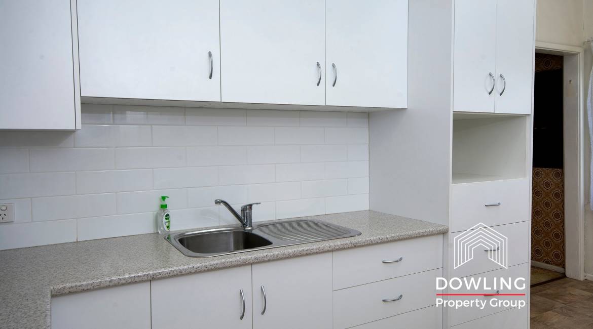 57 Metcalfe Street, Wallsend, NSW 2287 AUSTRALIA