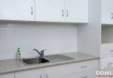 57 Metcalfe Street, Wallsend, NSW 2287 AUSTRALIA