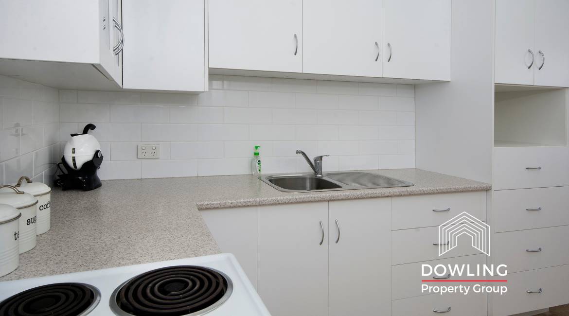 57 Metcalfe Street, Wallsend, NSW 2287 AUSTRALIA