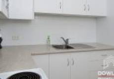 57 Metcalfe Street, Wallsend, NSW 2287 AUSTRALIA