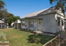 57 Metcalfe Street, Wallsend, NSW 2287 AUSTRALIA