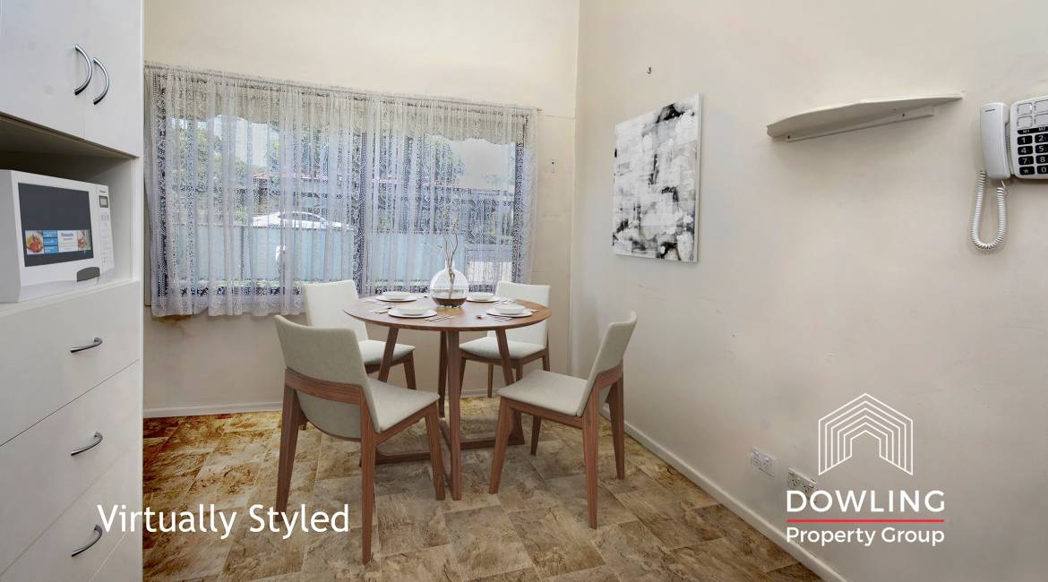 57 Metcalfe Street, Wallsend, NSW 2287 AUSTRALIA