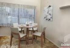 57 Metcalfe Street, Wallsend, NSW 2287 AUSTRALIA