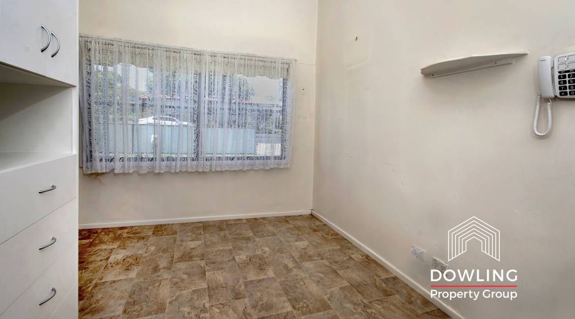 57 Metcalfe Street, Wallsend, NSW 2287 AUSTRALIA