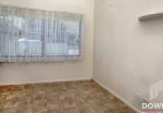 57 Metcalfe Street, Wallsend, NSW 2287 AUSTRALIA