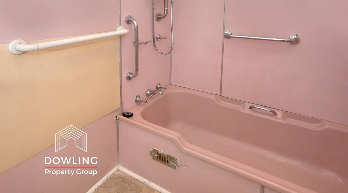 57 Metcalfe Street, Wallsend, NSW 2287 AUSTRALIA