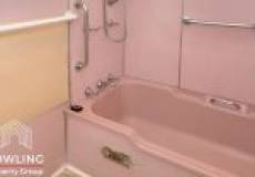 57 Metcalfe Street, Wallsend, NSW 2287 AUSTRALIA