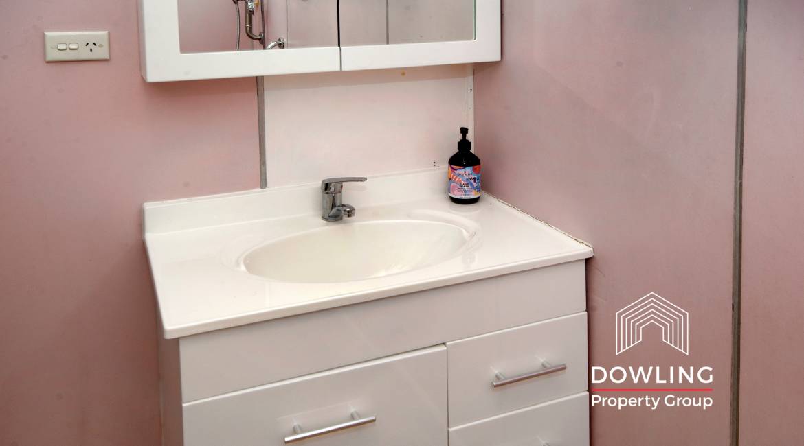 57 Metcalfe Street, Wallsend, NSW 2287 AUSTRALIA