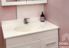 57 Metcalfe Street, Wallsend, NSW 2287 AUSTRALIA