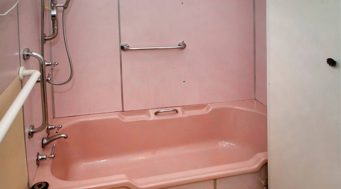 57 Metcalfe Street, Wallsend, NSW 2287 AUSTRALIA