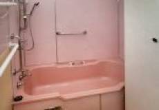 57 Metcalfe Street, Wallsend, NSW 2287 AUSTRALIA