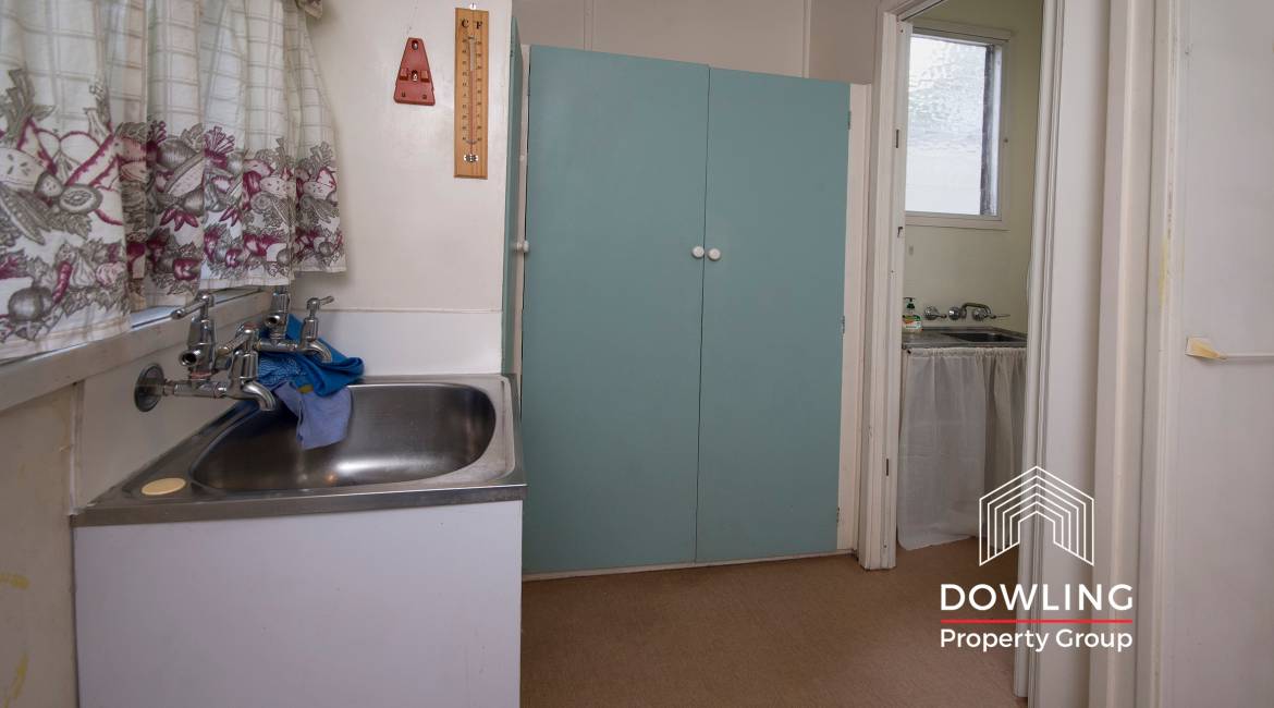 57 Metcalfe Street, Wallsend, NSW 2287 AUSTRALIA