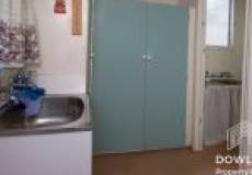 57 Metcalfe Street, Wallsend, NSW 2287 AUSTRALIA