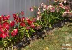 57 Metcalfe Street, Wallsend, NSW 2287 AUSTRALIA