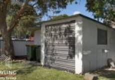 57 Metcalfe Street, Wallsend, NSW 2287 AUSTRALIA