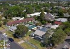 57 Metcalfe Street, Wallsend, NSW 2287 AUSTRALIA