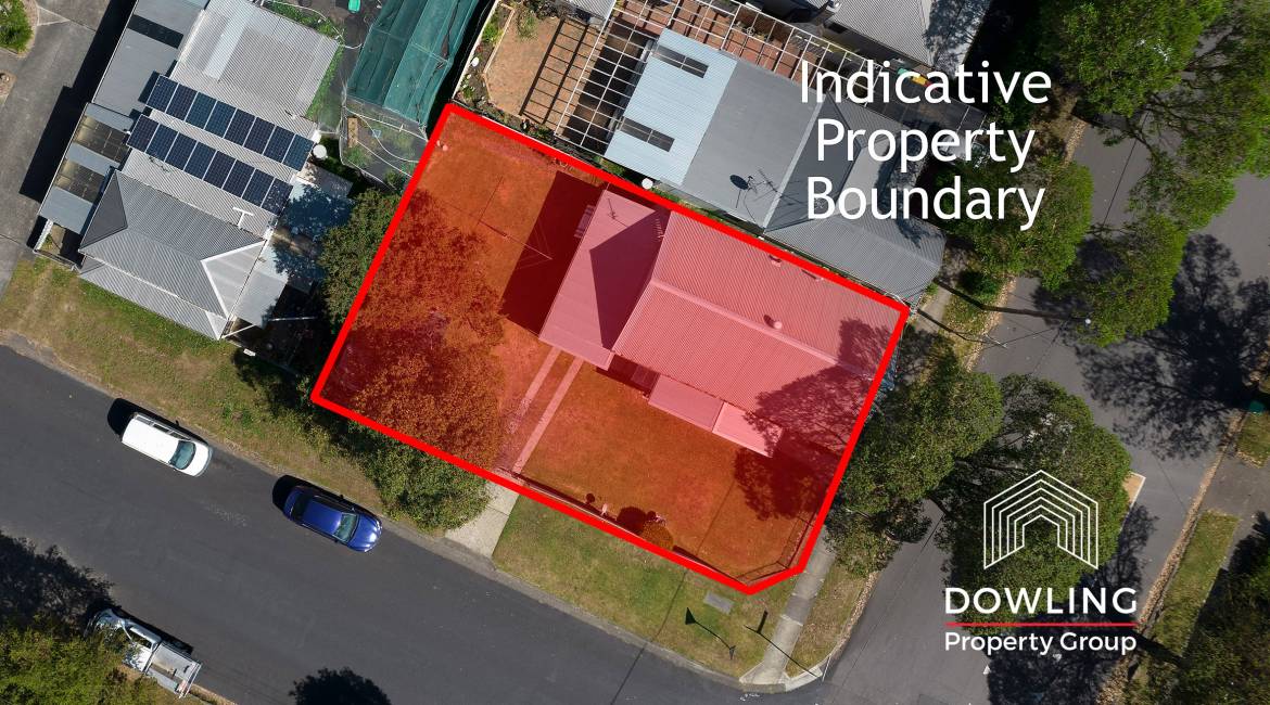 57 Metcalfe Street, Wallsend, NSW 2287 AUSTRALIA