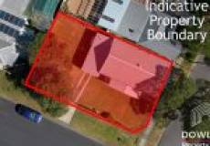 57 Metcalfe Street, Wallsend, NSW 2287 AUSTRALIA