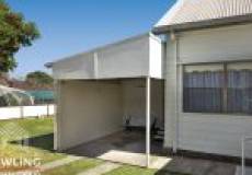 57 Metcalfe Street, Wallsend, NSW 2287 AUSTRALIA