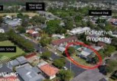 57 Metcalfe Street, Wallsend, NSW 2287 AUSTRALIA