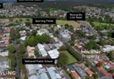 57 Metcalfe Street, Wallsend, NSW 2287 AUSTRALIA