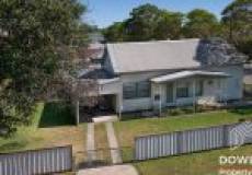 57 Metcalfe Street, Wallsend, NSW 2287 AUSTRALIA