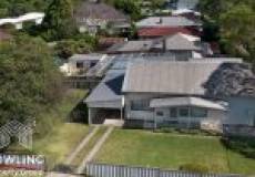 57 Metcalfe Street, Wallsend, NSW 2287 AUSTRALIA