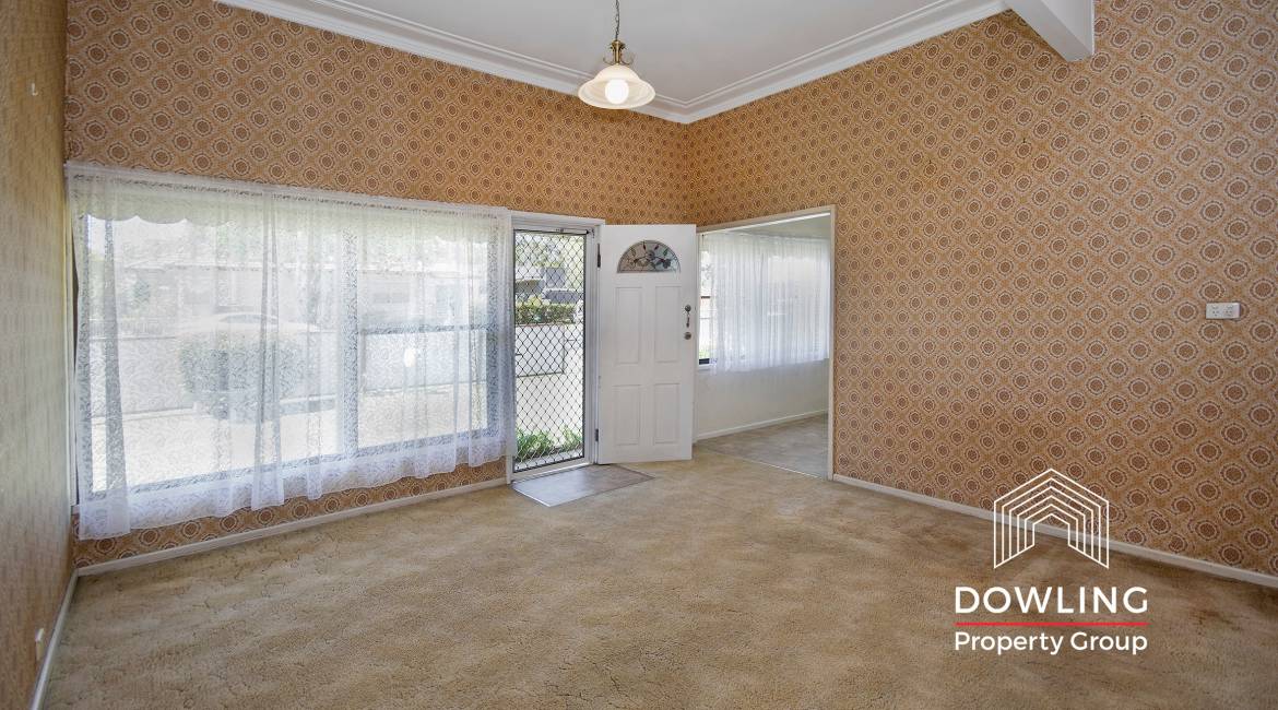 57 Metcalfe Street, Wallsend, NSW 2287 AUSTRALIA