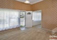 57 Metcalfe Street, Wallsend, NSW 2287 AUSTRALIA