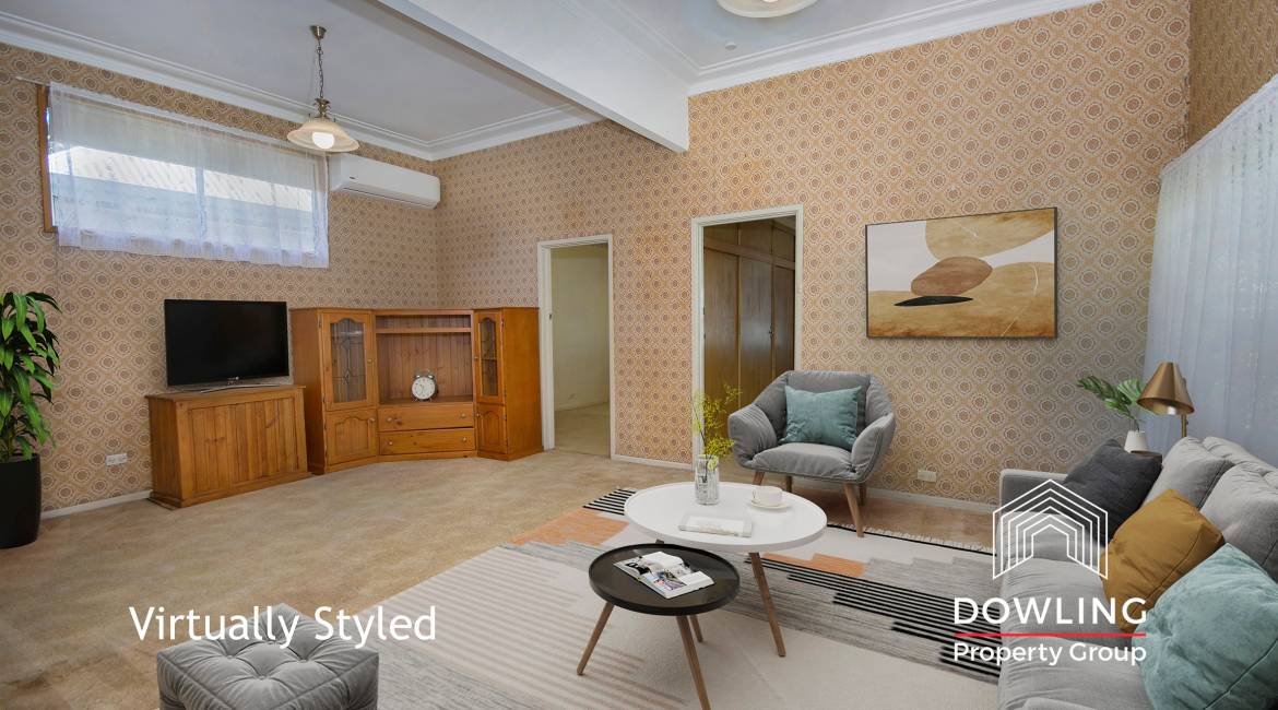 57 Metcalfe Street, Wallsend, NSW 2287 AUSTRALIA