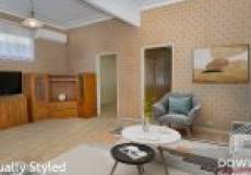 57 Metcalfe Street, Wallsend, NSW 2287 AUSTRALIA