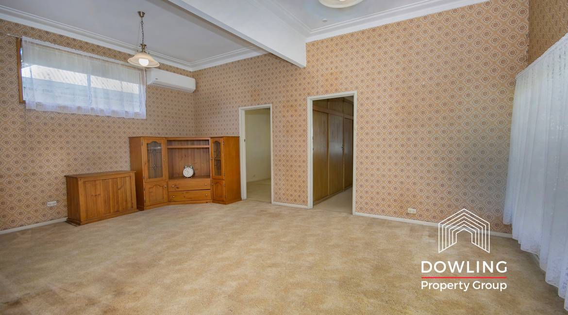 57 Metcalfe Street, Wallsend, NSW 2287 AUSTRALIA